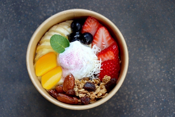 オリジナルMサイズ