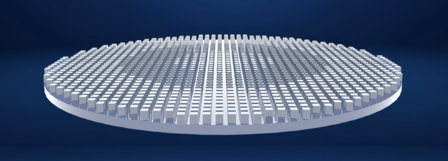 光学メタレンズ世界市場レポート：主要企業、ランキング、成長予測2026-2032