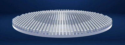 光学メタレンズ世界市場レポート：主要企業、ランキング、成長予測2026-2032