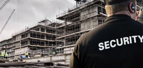 工場向けセキュリティサービス市場2026-2032：世界市場規模、成長、動向、予測の最新分析