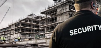 工場向けセキュリティサービス市場2026-2032：世界市場規模、成長、動向、予測の最新分析