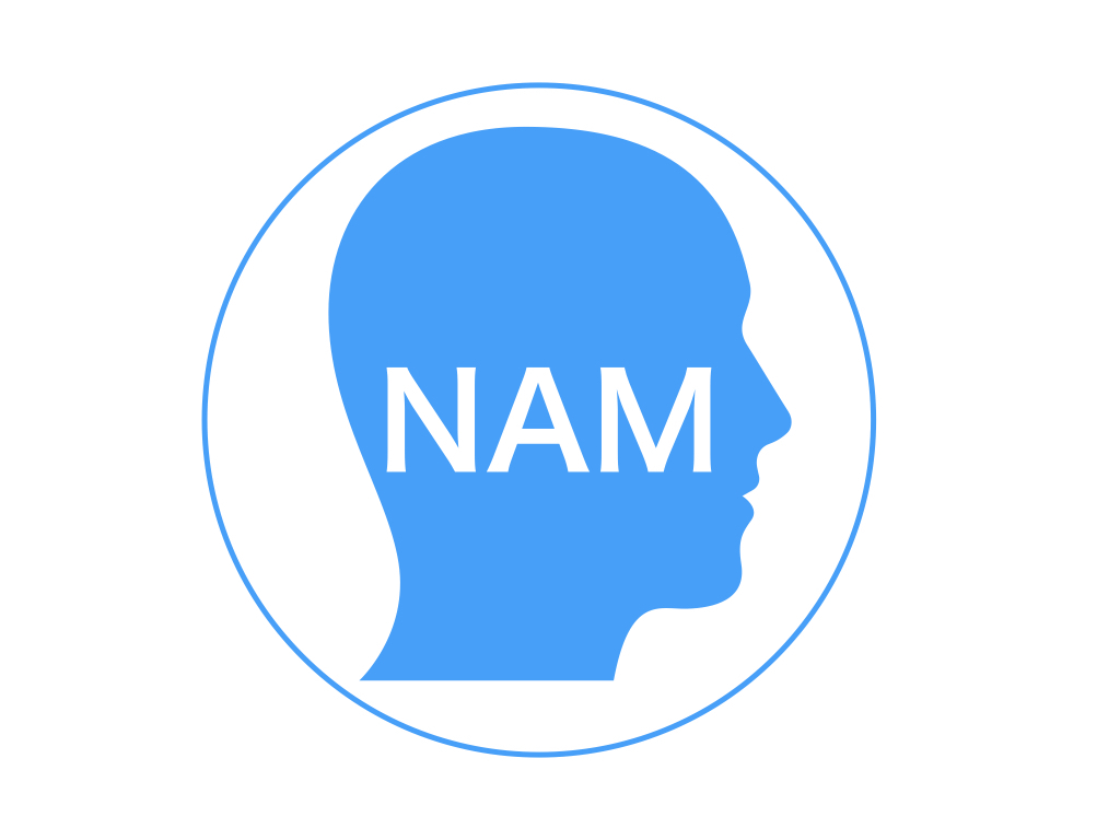 医療系AIベンチャー企業のNAM 12月24日、ICO(仮想通貨技術による資金調達)実施 国内外から100億円の資金調達を目指す | NEWSCAST