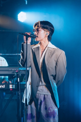 Hiira(Vo)