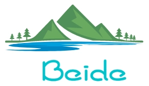 小野医療器株式会社