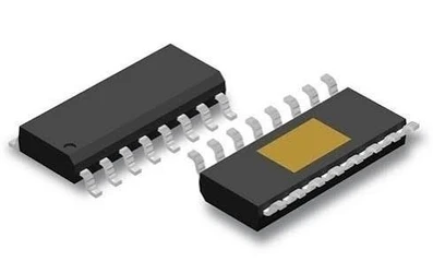 SiC低圧モータードライバーの世界産業レポート2026：市場シェア、競争状況、成長率22.2%分析
