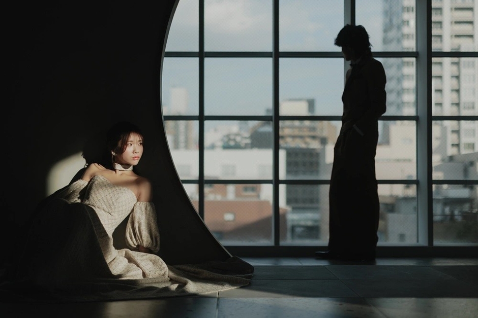 カテゴリ:Wedding