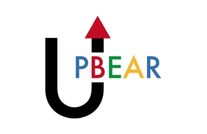 株式会社UPBEAR