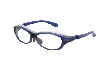 人気の花粉症シリーズ 子供用