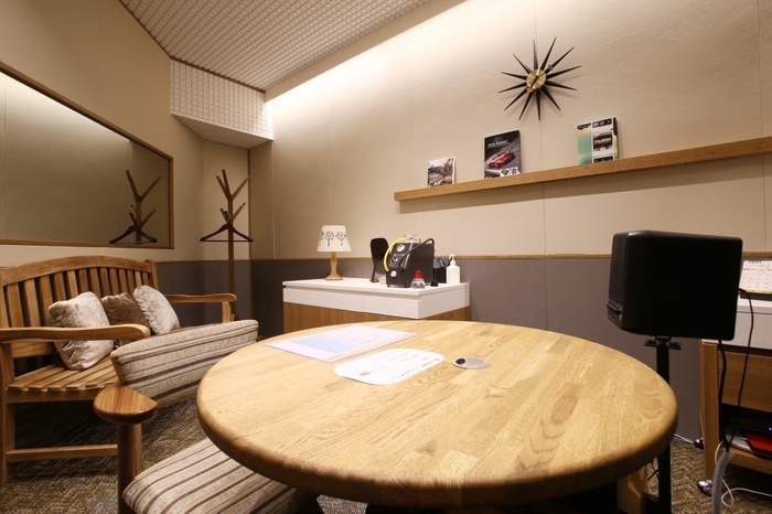 芦屋店、参考イメージ