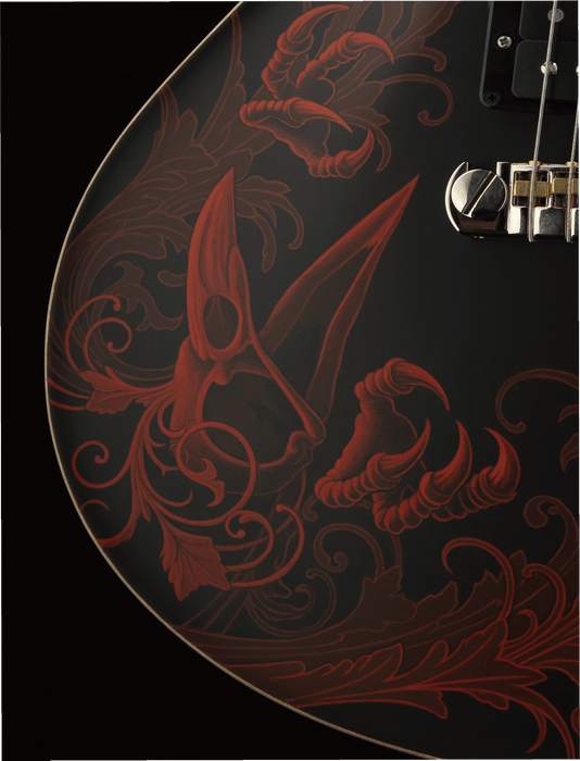 Tremonti Fenton