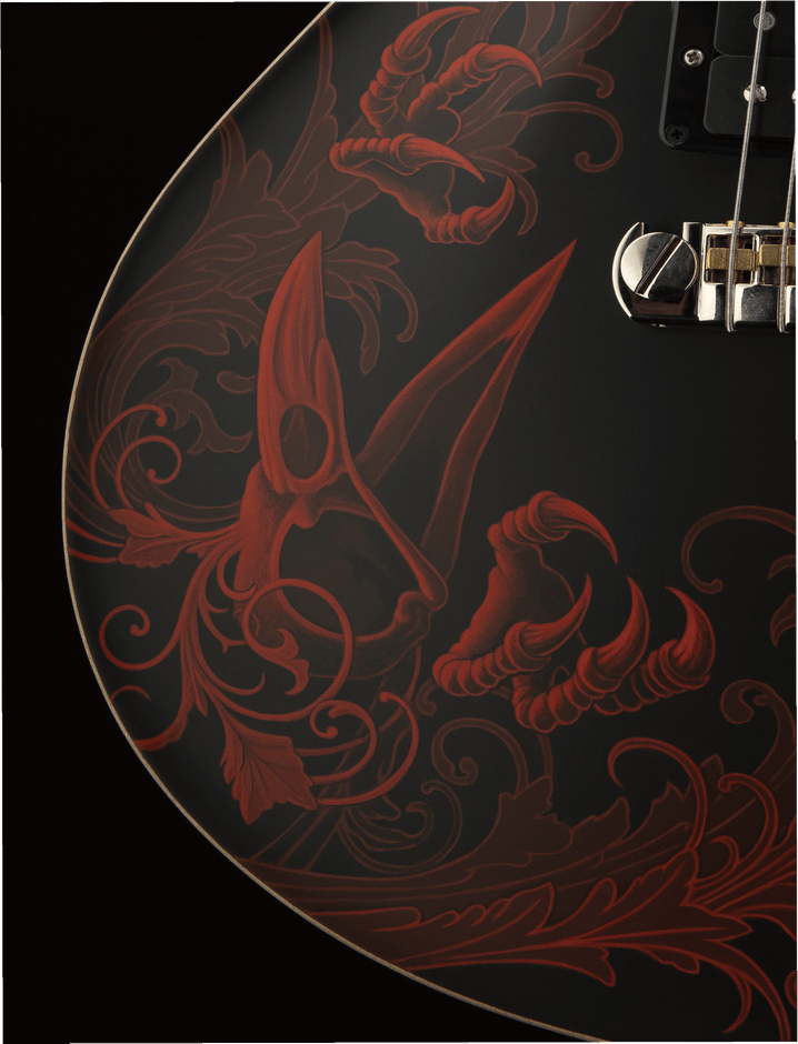 Tremonti Fenton