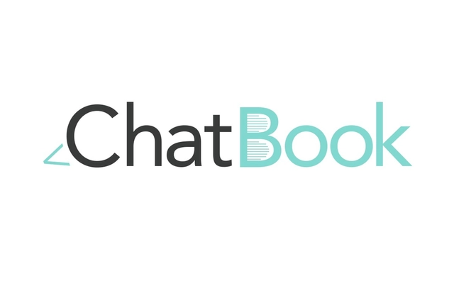 VOYAGE VENTURES、SNS営業自動化ツール「ChatBook」を提供するチャットブック社に出資