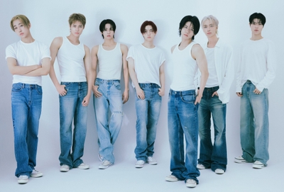 NEWBEAT