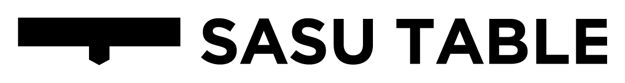 株式会社Spoon