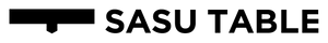 株式会社Spoon