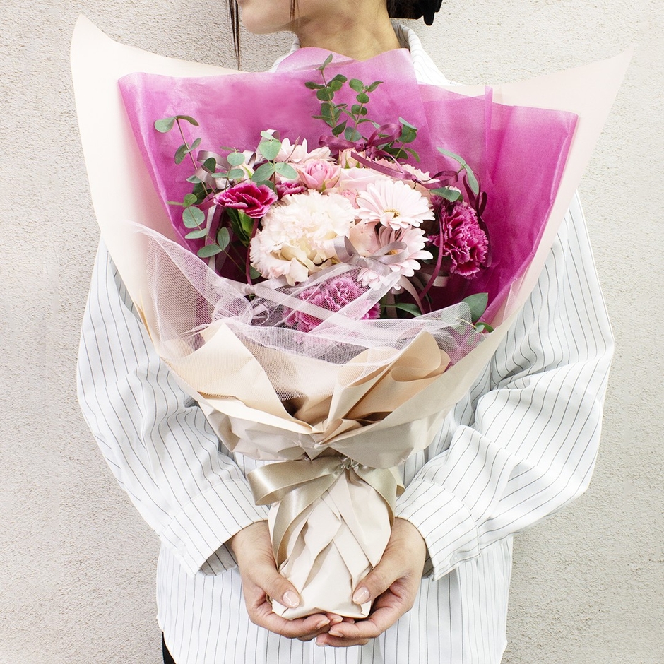 商品番号:AC-6 (税込11,000円)/Size H46×Φ25㎝