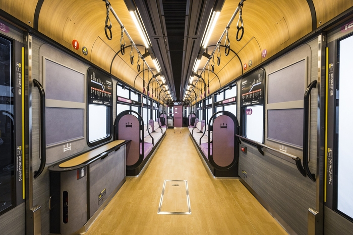 clFEiEjU6liABtnGunJd