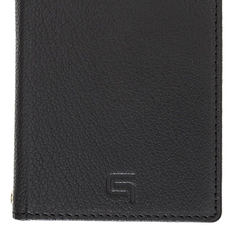 シュリンクレザー使用