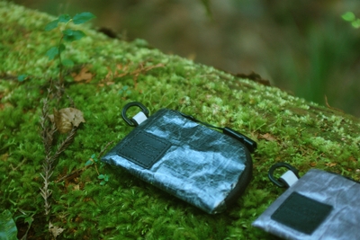 DCF HYBRID AIR 
