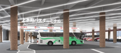 大阪・関西万博会場への アクセス向上に向けた取り組みについて