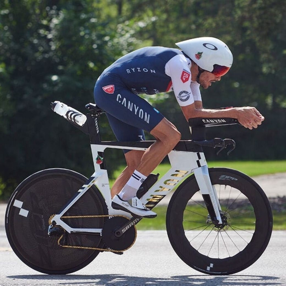 ヤン・フロデノ