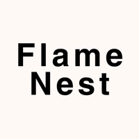 FlameNest