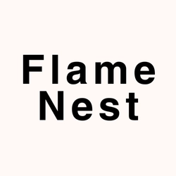 FlameNest