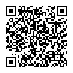 申込受付サイト