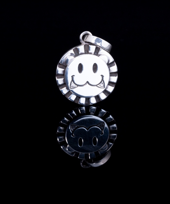 #pendant-シャープペンダント-