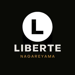 株式会社Liberte