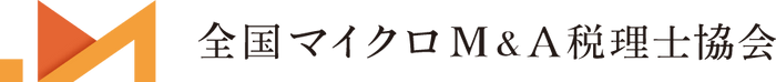 協会ロゴ