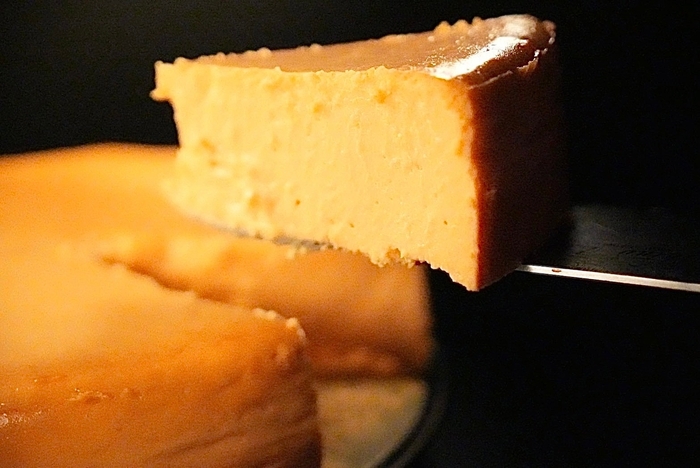 米粉を使用　グルテンフリー