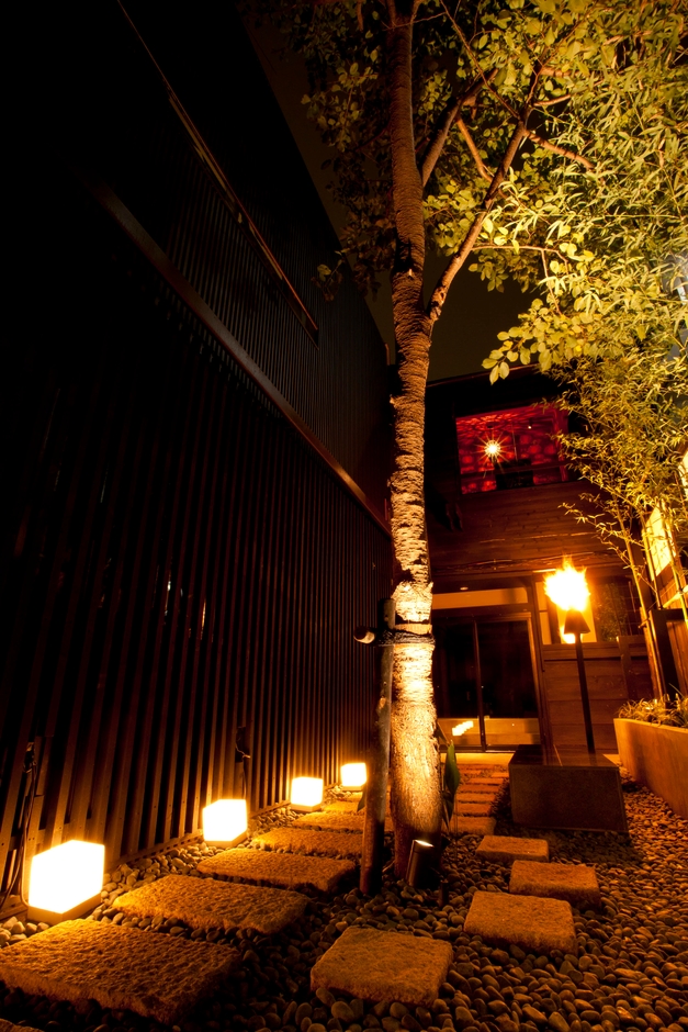 牛鍋アイロン(3)