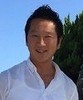 XPJP 代表取締役社長 渡邉賢一氏