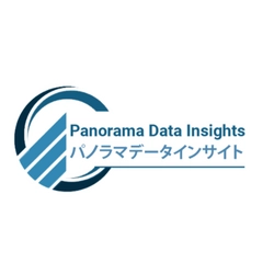 世界と日本のアイソスタティックプレス市場： 2032年までに75億4,000万米ドルに成長、年平均成長率は5.5%で製造業のイノベーションを促進