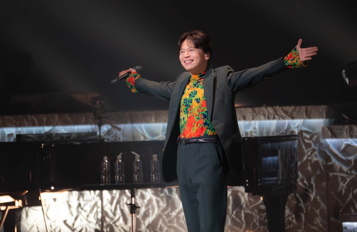 ©TERAMAKI(きらき)