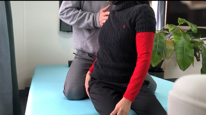 整体(1)