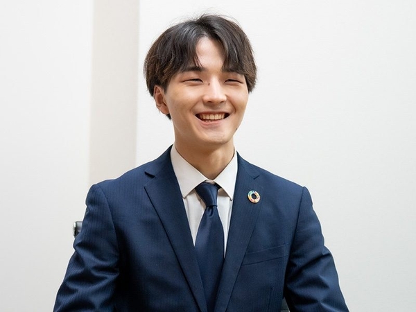 エスパル福島店担当査定士