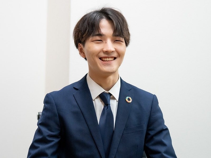 エスパル福島店担当査定士