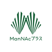 ManNAcプラス株式会社