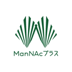 ManNAcプラス株式会社
