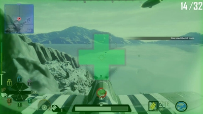 UI, UX 1