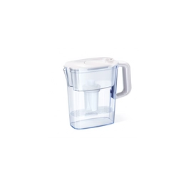 フィルターケトルの業界分析レポート：企業ランキング、価格動向、成長率2026