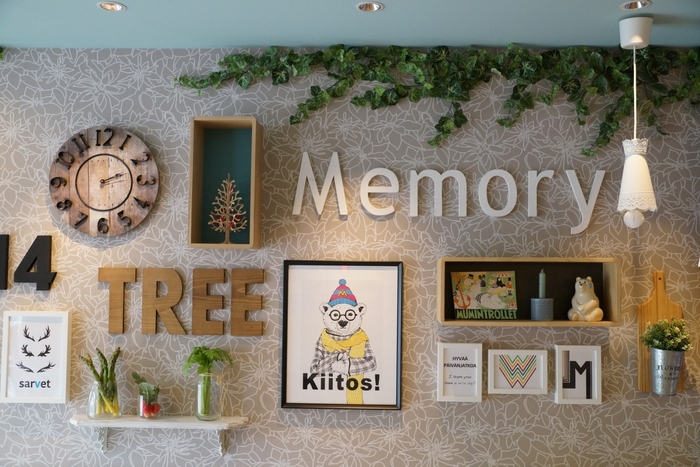 Memorytree保育園/園舎3