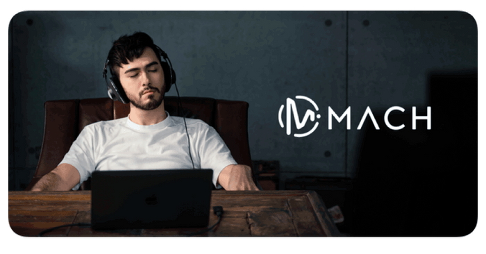 ロスレス/ハイレゾ 最新コーデック「LC3」「MACH」に対応