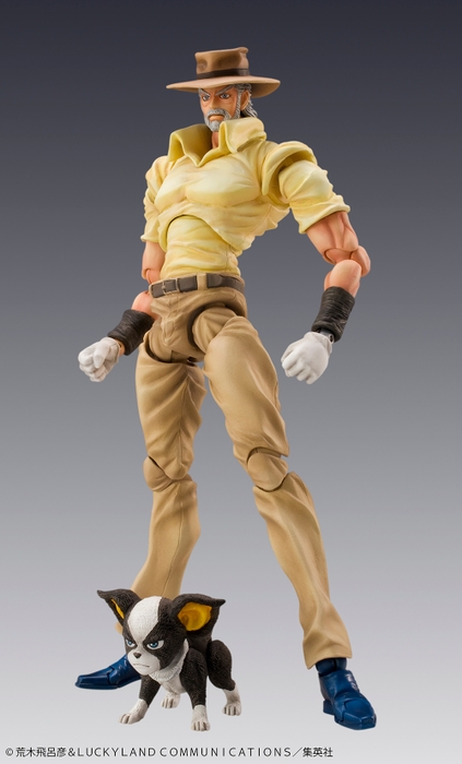 josephjoestar&iggy_wf2025w_crystal