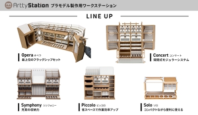 Arttystation_sub02
