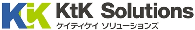 KtK-Sol 会社ロゴ