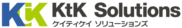 KtK-Sol 会社ロゴ