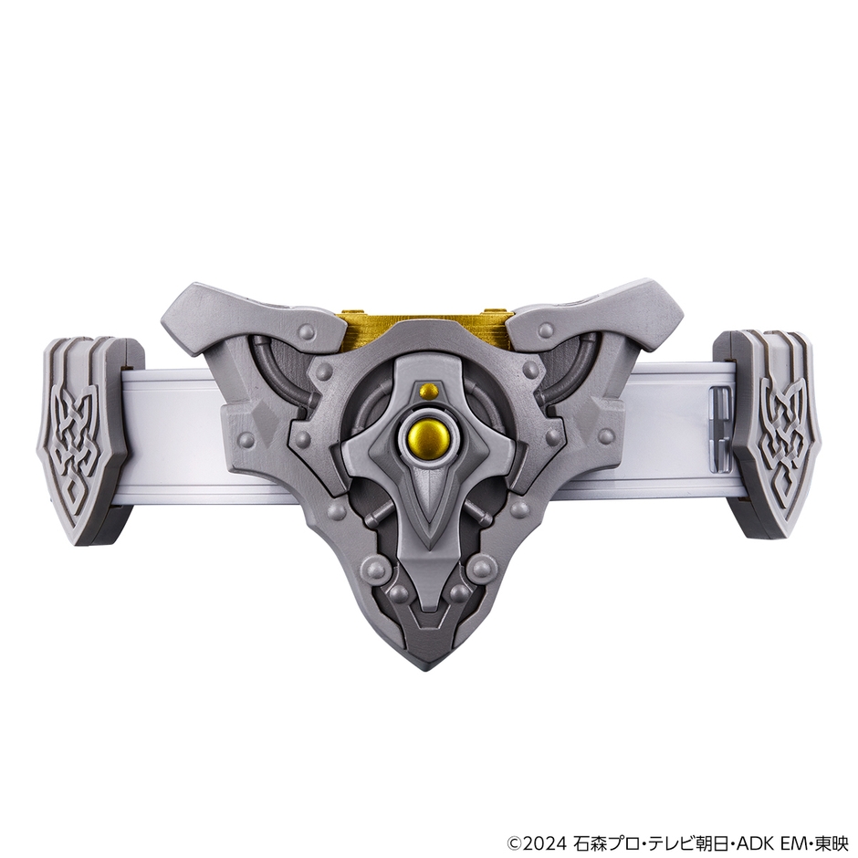 DXミミックデバイザー(ミミックデバイザー 本体)